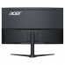 écran Gaming  Acer Nitro  31,5" 180Hz avec AMD FreeSync 